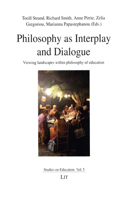 Philosophy as Interplay and Dialogue, 5