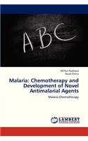 Malaria