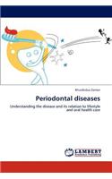 Periodontal Diseases