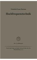 Hochfrequenztechnik