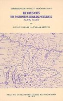 Ortsnamenbuch Des Landes Oberosterreich. Gesamtwerk / Die Ortsnamen Des Politischen Bezirkes Scharding (Nordliches Innviertel)