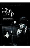 Trap