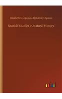 Seaside Studies in Natural History