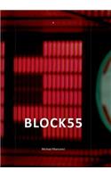Block 55