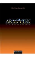 Armatin - Die Auserwählten