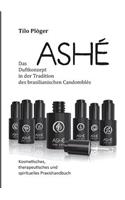 Ashé