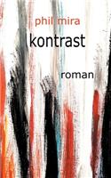 Kontrast