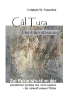 Cûl Tura Überblicksfassung