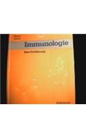 Immunologie