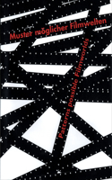 Hansjörg Mayer: Film