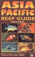 Asia Pacific Reef Guide