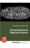 Simple Network Paging Protocol