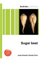 Sugar Beet