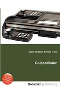Colecovision