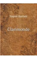 Clarimonde