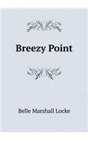 Breezy Point: (English)