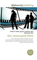 Girl, Interrupted (Film)