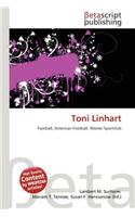 Toni Linhart: (English)
