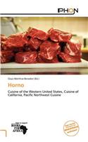 Horno