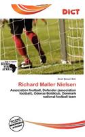 Richard M Ller Nielsen: (English)
