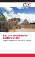 Red de Conocimiento y Sustentabilidad