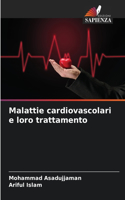 Malattie cardiovascolari e loro trattamento