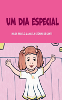 Um Dia Especial
