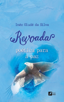 Revoada