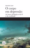 O corpo em depressão