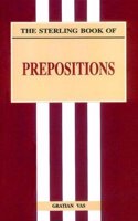Prepositions