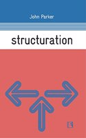 STRUCTURATION