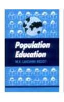 Population Education