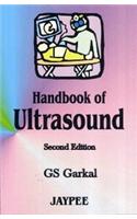 Handbook of Ultrasound