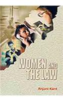 Women and the Law