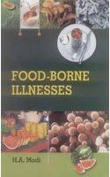 Food-Borne Illnesses