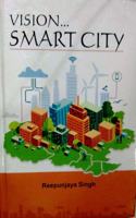 Vision Smart City