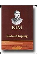 Kim