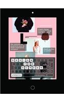 Design for Screen: Graphic Design Solutions for Great User Experiences