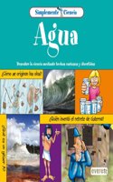 Agua / Water