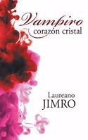 Vampiro Corazon Cristal