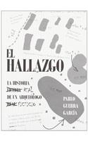 El Hallazgo
