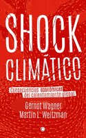 Shock Climático