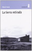 La tierra retirada