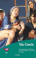 Via Crucis (dBolsillo) (Spanish Edition)