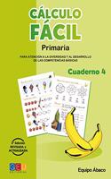 Calculo facil 4