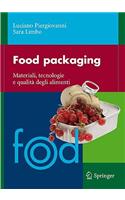 Food packaging