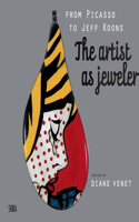 From Picasso to Koons