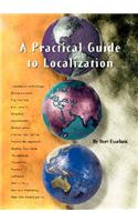 Practical Guide to Localization