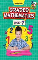 Graded Mathematics Part 7