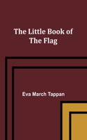 Little Book of the Flag